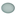 Bandeja De Servir Oval Jardin Sea Salt 36cm – Le Creuset